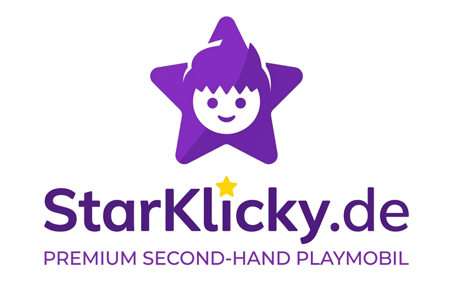 Logo StarKlicky